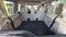 2016 Land Rover LR4 Base