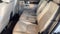 2016 Land Rover LR4 Base