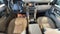 2016 Land Rover LR4 Base
