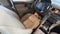 2016 Land Rover LR4 Base