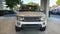 2016 Land Rover LR4 Base