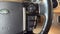 2016 Land Rover LR4 Base