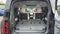 2025 Land Rover Defender 130 P400 X-Dynamic SE