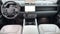 2025 Land Rover Defender 130 P400 X-Dynamic SE