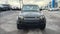 2025 Land Rover Defender 130 P400 X-Dynamic SE