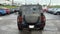2025 Land Rover Defender 130 P400 X-Dynamic SE
