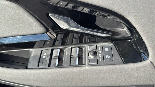 2024 Land Rover Range Rover Evoque Dynamic SE