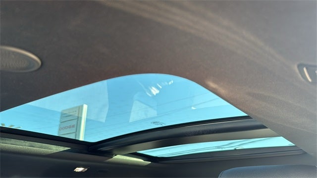 2024 Land Rover Range Rover Evoque Dynamic SE