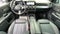 2024 Mercedes-Benz GLB 250 4MATIC®