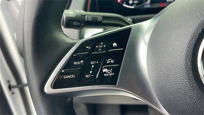 2024 Mercedes-Benz GLB 250 4MATIC®