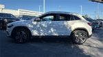 2024 Mercedes-Benz GLA 250 4MATIC®