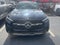2024 Mercedes-Benz GLC 300 4MATIC® Coupe