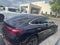 2024 Mercedes-Benz GLC 300 4MATIC® Coupe