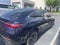2024 Mercedes-Benz GLC 300 4MATIC® Coupe