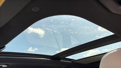 2023 Mercedes-Benz GLC 300 4MATIC® SUV