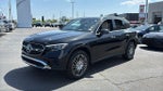 2023 Mercedes-Benz GLC 300 4MATIC® SUV