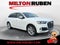 2023 Audi Q7 Premium 45 TFSI quattro Tiptronic