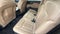 2023 Audi Q7 Premium 45 TFSI quattro Tiptronic