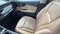 2023 Audi Q7 Premium 45 TFSI quattro Tiptronic