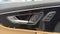 2023 Audi Q7 Premium 45 TFSI quattro Tiptronic