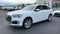 2023 Audi Q7 Premium 45 TFSI quattro Tiptronic