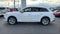 2023 Audi Q7 Premium 45 TFSI quattro Tiptronic