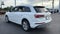 2023 Audi Q7 Premium 45 TFSI quattro Tiptronic