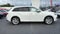 2023 Audi Q7 Premium 45 TFSI quattro Tiptronic