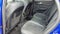 2022 Audi SQ5 Premium Plus TFSI quattro Tiptronic
