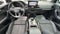 2022 Audi SQ5 Premium Plus TFSI quattro Tiptronic