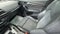 2022 Audi SQ5 Premium Plus TFSI quattro Tiptronic