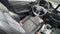 2022 Audi SQ5 Premium Plus TFSI quattro Tiptronic
