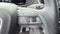 2022 Audi SQ5 Premium Plus TFSI quattro Tiptronic