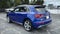 2022 Audi SQ5 Premium Plus TFSI quattro Tiptronic