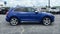 2022 Audi SQ5 Premium Plus TFSI quattro Tiptronic