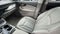 2022 Audi Q7 Premium Plus 45 TFSI quattro Tiptronic