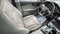2022 Audi Q7 Premium Plus 45 TFSI quattro Tiptronic