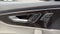 2022 Audi Q7 Premium Plus 45 TFSI quattro Tiptronic