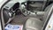 2022 Audi Q7 Premium Plus 45 TFSI quattro Tiptronic