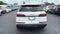 2022 Audi Q7 Premium Plus 45 TFSI quattro Tiptronic