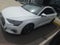 2022 Audi A3 Premium 40 TFSI quattro S tronic
