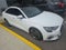 2022 Audi A3 Premium 40 TFSI quattro S tronic