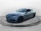 2019 Audi A5 45 Premium