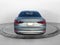 2019 Audi A5 45 Premium