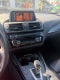 2016 BMW 228i 228i