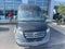 2019 Freightliner Sprinter 2500 High Roof V6