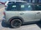 2018 MINI Clubman Cooper