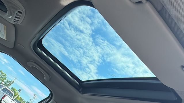 2018 MINI Clubman Cooper