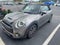 2020 MINI Convertible Cooper S