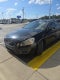 2012 Volvo S60 T5
